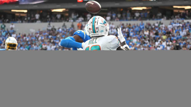 BetMGM Promotion & Dolphins vs. Patriots Picks